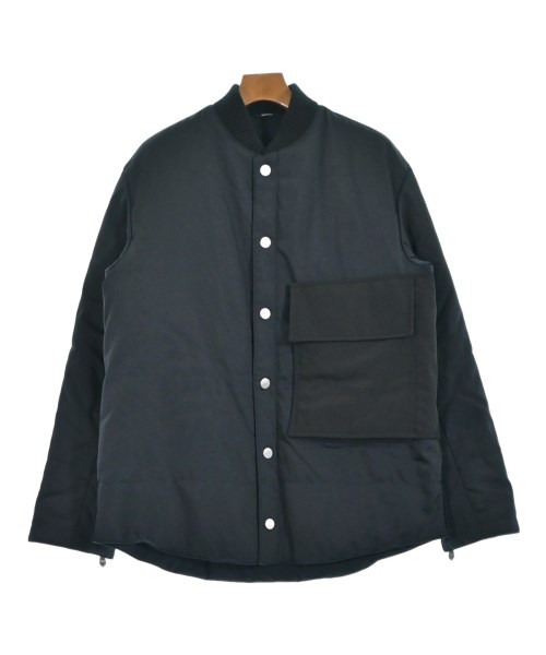 HERMES エルメスダウンジャケット/ダウンベスト メンズ【中古】【古着】｜RAGTAG（ブランド古着のラグタグ） 246,915円