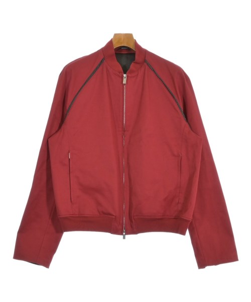 HERMES エルメス上衣 メンズ【中古】【古着】