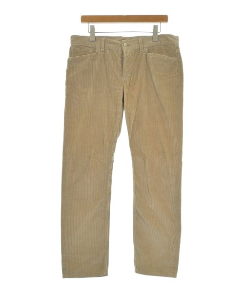 お値下げ！超美品★HERMES ウールスラックスパンツ 楽天市場】≪5％OFFクーポン対象＆まとめ買い10%OFF≫エルメス HERMES