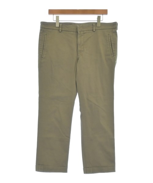 楽天市場】【エルメス】Hermes 23年 メンズ ストレート デニム