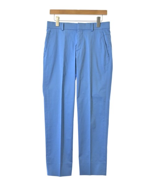 楽天市場】【中古】 HERMES （エルメス） パンツ スラックス ﾊﾟﾝﾂ