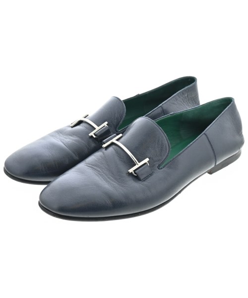 楽天市場】HERMES エルメス ストレートチップ シューズ 42 1/2 楽天市場】HERMES エルメス ストレートチップ シューズ 42 1/2