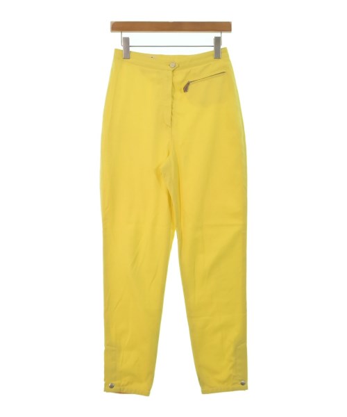 HERMES エルメス パンツ（その他） レディース 【中古】【古着】
