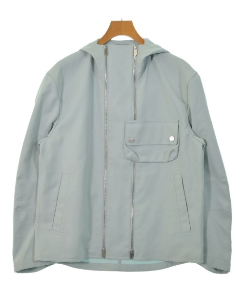 HERMES エルメス上衣 メンズ【中古】【古着】