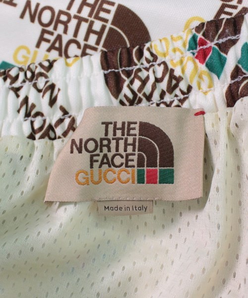 オープニングセール】 GUCCI グッチショートパンツ メンズ ilam.org