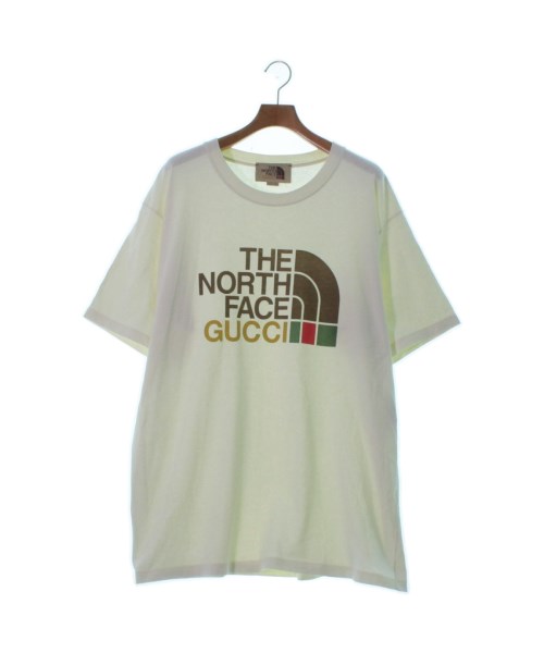 贈り物 GUCCI グッチTシャツ カットソー メンズ sleepyhollowevents.com