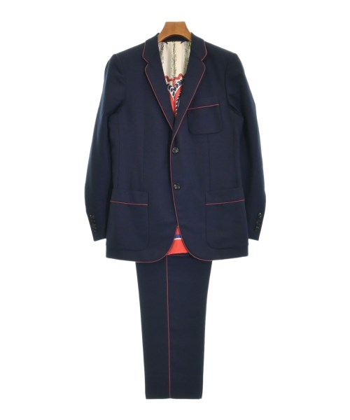 Ｄ&Gセットアップ Dolce & Gabbana(ドルチェ&ガッバーナ) セットアップ(メンズ