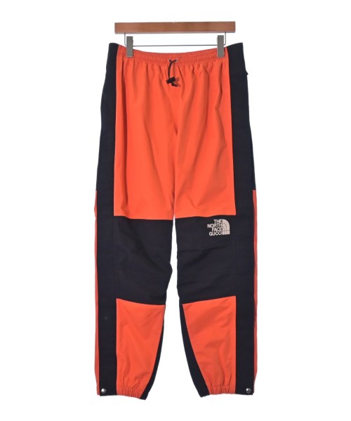 GUCCI グッチパンツ（その他） メンズ M オレンジx黒【中古】【古着】｜RAGTAG（ブランド古着のラグタグ） 25,463円