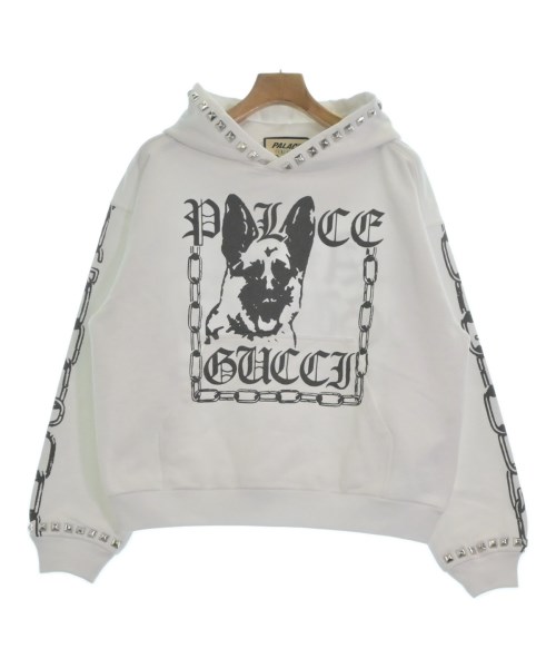 楽天市場】【3%オフクーポン配布中】 GUCCI グッチ メンズ ジャンパー