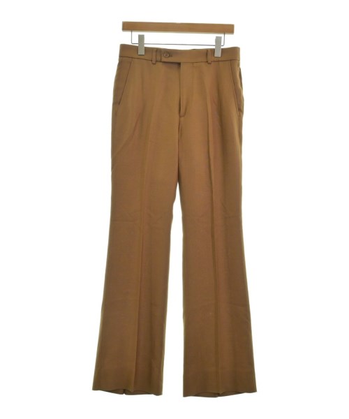 GUCCI グッチ パンツ（その他） メンズ 【中古】【古着】
