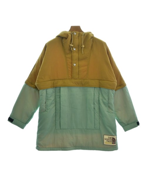 楽天市場】GUCCI グッチ ジャケット サイズ:S 23SS GGジャカード