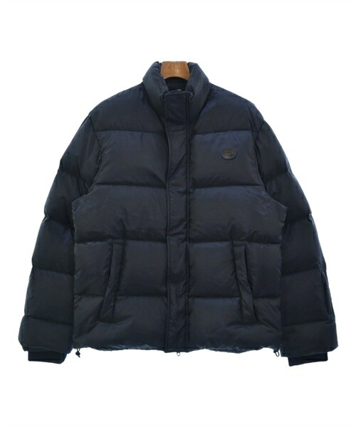 楽天市場】GUCCI グッチ ジャンボGG キャンバス ダウン