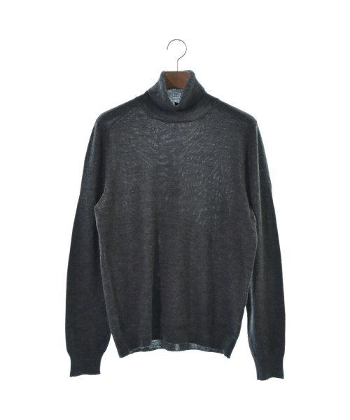 楽天市場】【美品】 確実正規品 GUCCI グッチ ANGER FOREST ウルフ