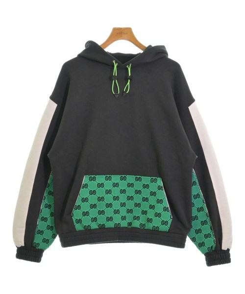 GUCCI グッチパーカー メンズ【中古】【古着】｜RAGTAG（ブランド古着のラグタグ）