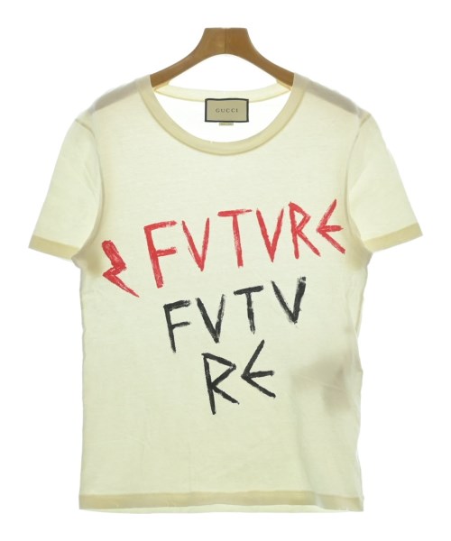 GUCCI グッチ Tシャツ・カットソー メンズ 【中古】【古着】
