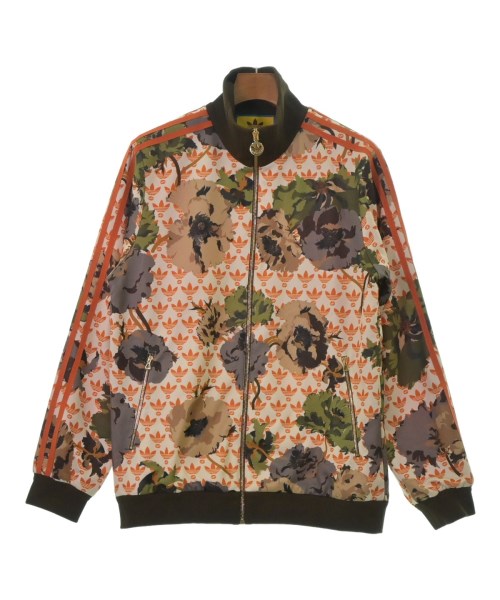 GUCCI グッチ ブルゾン メンズ 【中古】【古着】