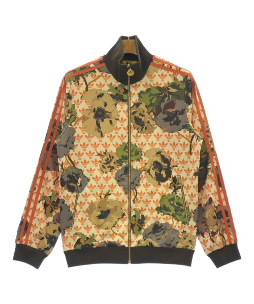 GUCCI グッチブルゾン（その他） メンズ【中古】【古着】｜RAGTAG（ブランド古着のラグタグ）