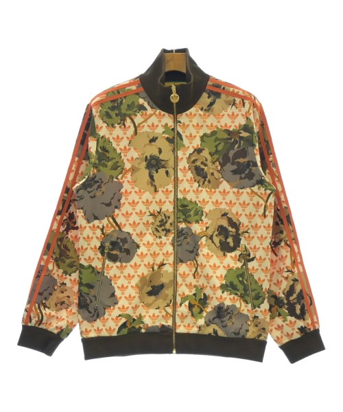 GUCCI グッチ ブルゾン（その他） メンズ 【中古】【古着】