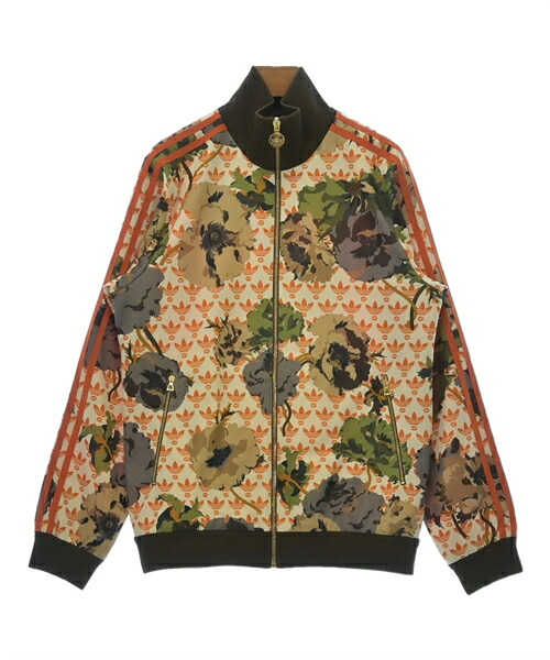 GUCCI グッチブルゾン(その他) メンズ【中古】【古着】|RAGTAG(ブランド古着のラグタグ)