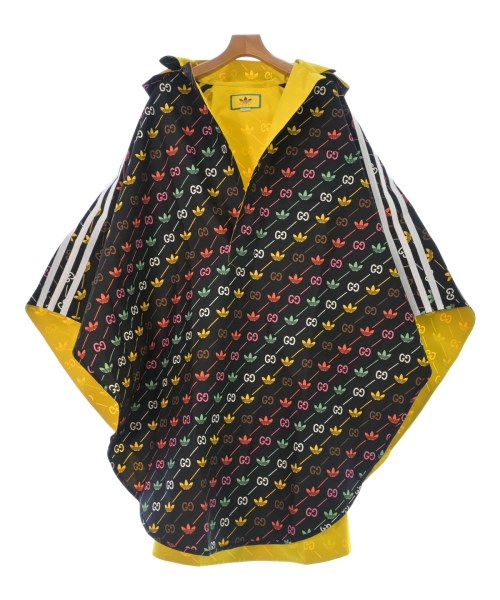 GUCCI グッチコート（その他） メンズ【中古】【古着】｜RAGTAG（ブランド古着のラグタグ）