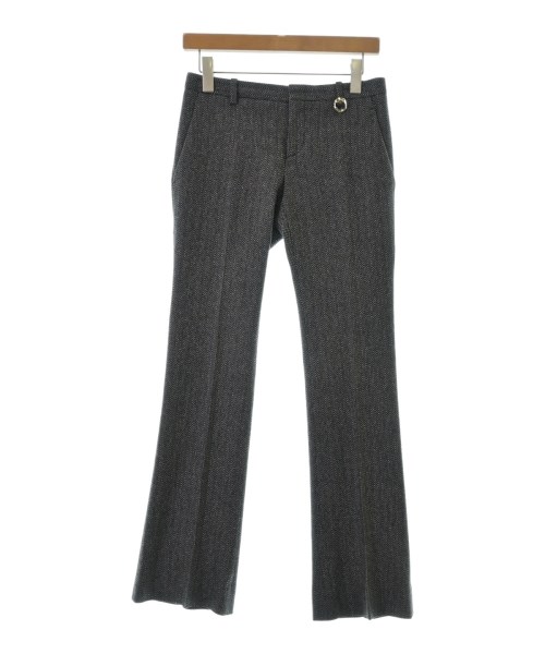 GUCCI グッチズボン下（余分の物） レディース【中古】【古着】