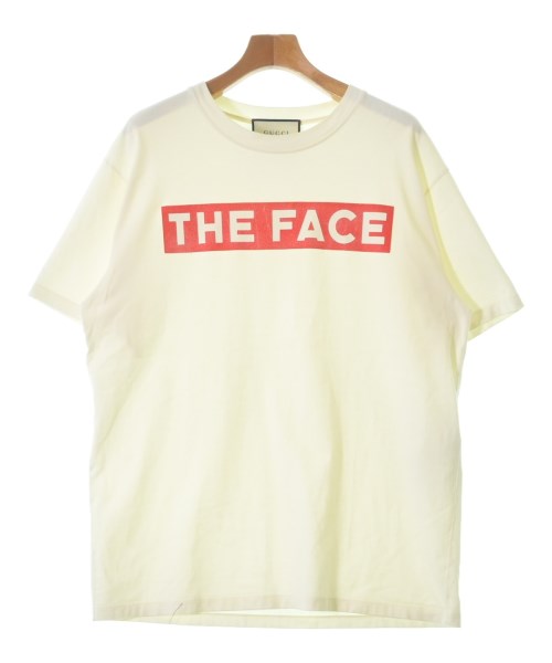 GUCCI グッチ Tシャツ・カットソー メンズ 【中古】【古着】