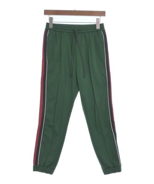 GUCCI グッチ パンツ（その他） レディース 【中古】【古着】 27,170円