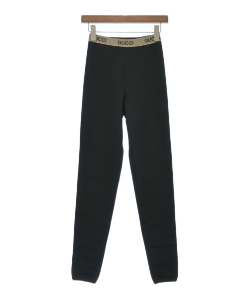 GUCCI グッチ パンツ（その他） レディース 【中古】【古着】