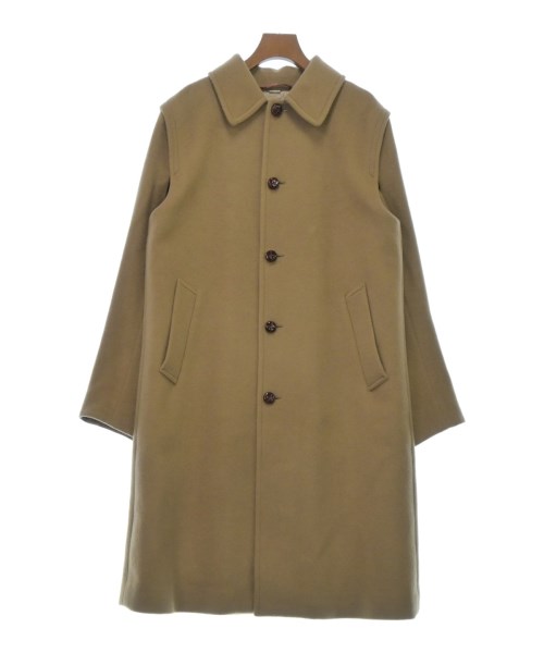 楽天市場】GUCCI グッチ 【国内正規】660558 タイガーパッチ