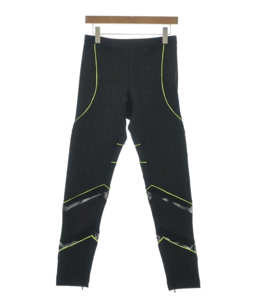 GUCCI グッチ パンツ（その他） レディース 【中古】【古着】