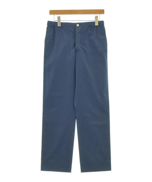 GUCCI グッチズボン下（余分の物） メンズ 44(S位) 紺【中古】【古着】 ズボン・パンツ-メンズファッション
