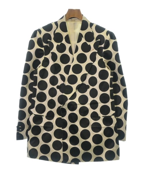 GUCCI グッチテーラードジャケット メンズ【中古】【古着】|RAGTAG(ブランド古着のラグタグ)