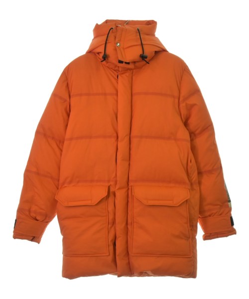GUCCI グッチダウンコート メンズ【中古】【古着】|RAGTAG(ブランド古着のラグタグ)