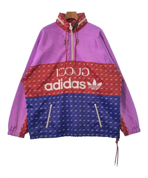 GUCCI グッチ ブルゾン メンズ 【中古】【古着】 71,390円