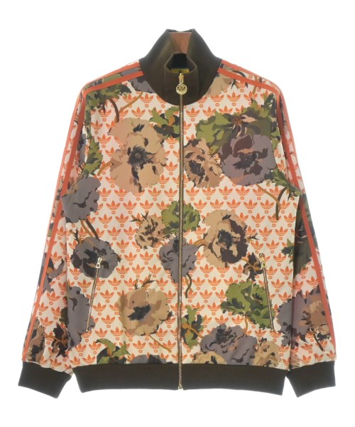 GUCCI グッチ ブルゾン（その他） メンズ 【中古】【古着】 83,490円