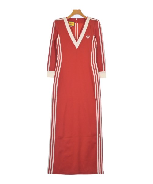 GUCCI グッチワンピース レディース【中古】【古着】|RAGTAG(ブランド古着のラグタグ)