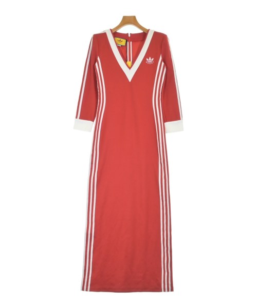 GUCCI グッチ ワンピース レディース 【中古】【古着】
