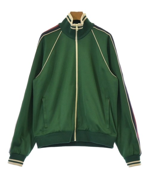 GUCCI グッチ ブルゾン（その他） メンズ 【中古】【古着】