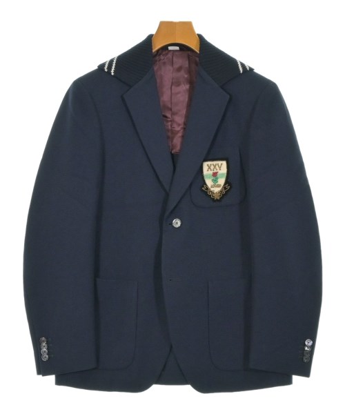 楽天市場】GUCCI グッチテーラードジャケット メンズ【中古】【古着