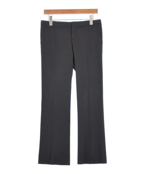 GUCCI グッチパンツ（その他） レディース【中古】【古着】｜RAGTAG（ブランド古着のラグタグ）