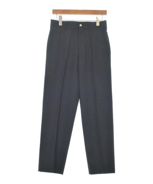 GUCCI グッチ スラックス メンズ 【中古】【古着】