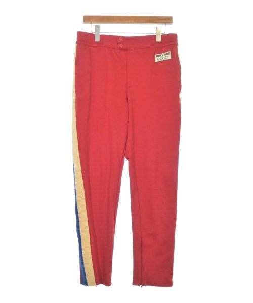 楽天市場】【グッチ】Gucci メンズ GG キャット 猫 スタッズ コットン