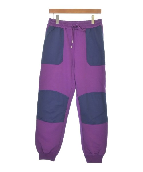 GUCCI グッチ スウェットパンツ メンズ 【中古】【古着】