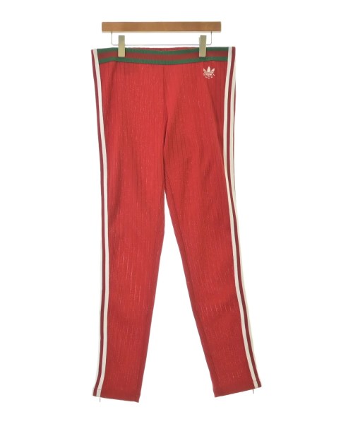 GUCCI グッチ パンツ（その他） メンズ XXL 赤 【中古】【古着】