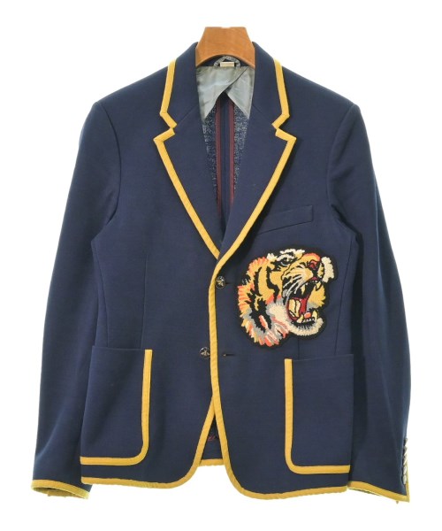 楽天市場】GUCCI グッチ 国内正規（株）ケリングジャパン◎590208