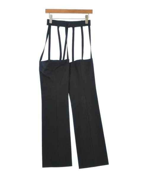 GUCCI グッチパンツ（その他） レディース 36(XS位) 黒【中古】【古着】｜RAGTAG（ブランド古着のラグタグ）
