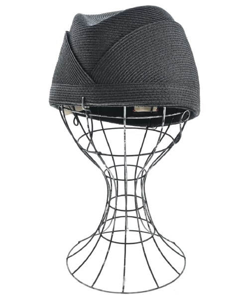 楽天市場】□極美品□ GUCCI グッチ ウール82％×コットン18