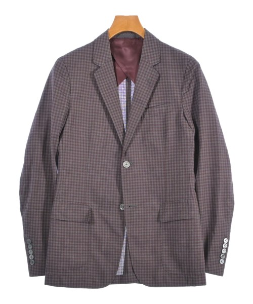 楽天市場】SALE/ GUCCI グッチ テーラードジャケット アメカジ