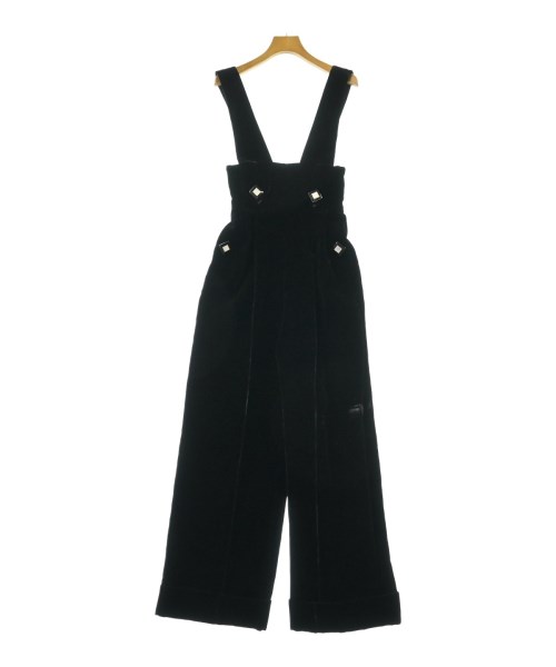 GUCCI グッチオールインワン/上っ張り レディース【中古】【古着】