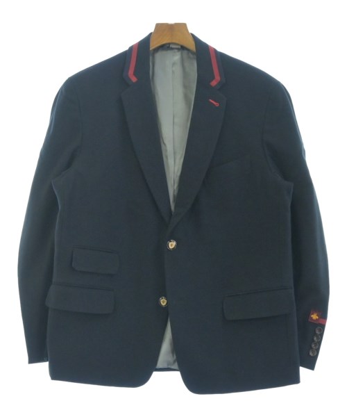 GUCCI グッチ テーラードジャケット メンズ 【中古】【古着】